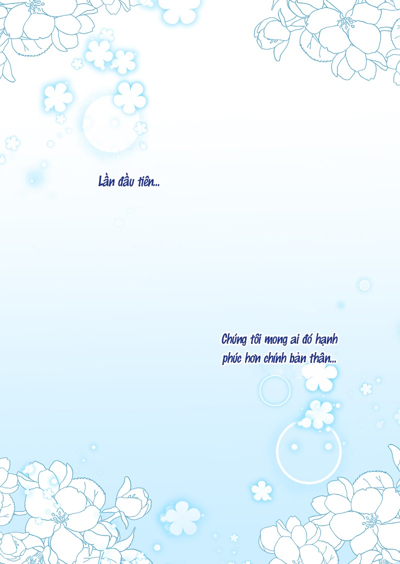 song sinh trọng sinh chapter 42 57