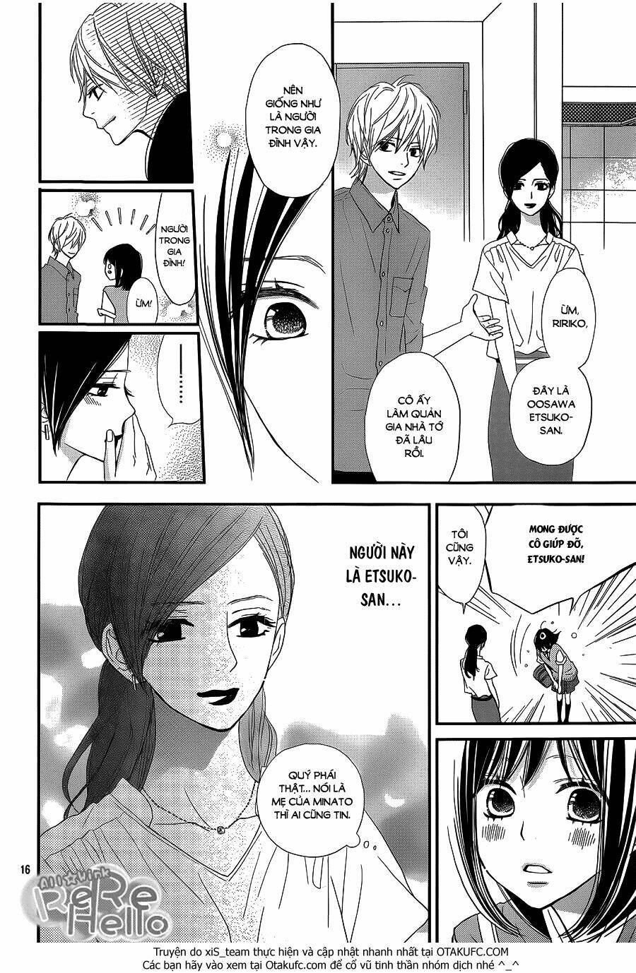 rere hello chapter 29 18