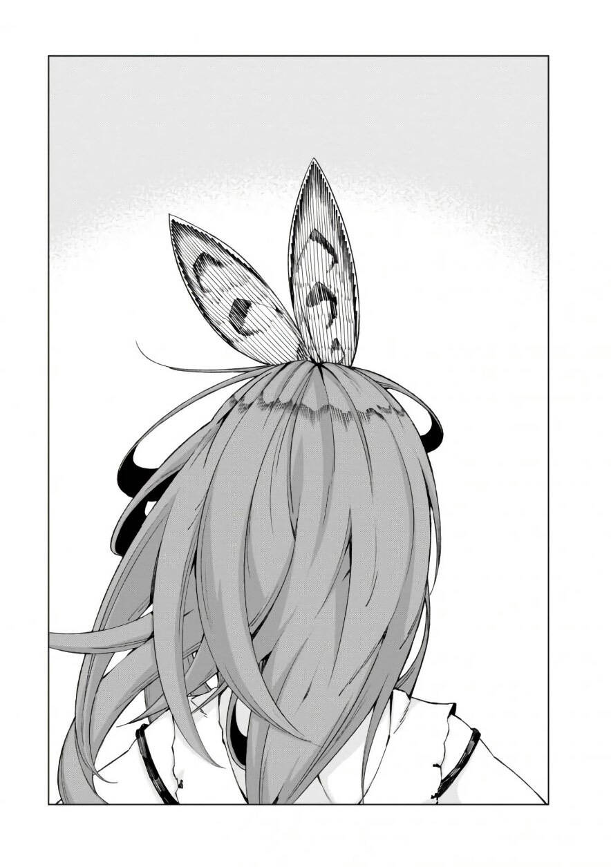 toaru kagaku no accelerator chapter 43 2