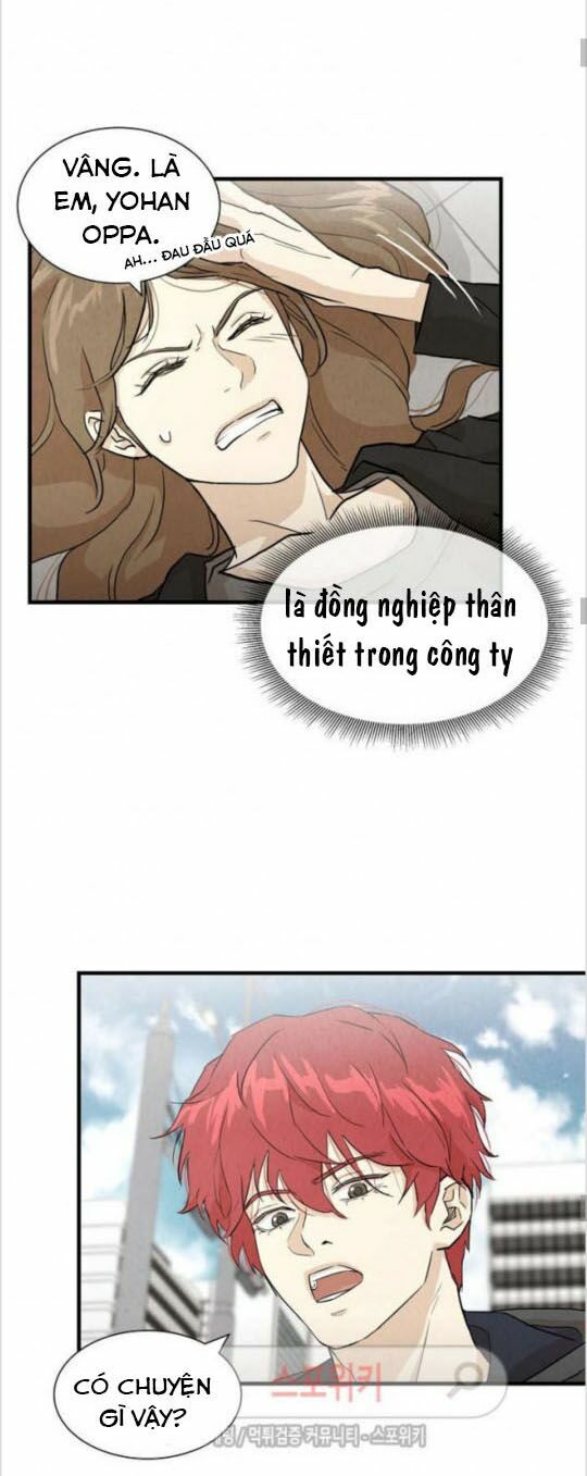 return survival chapter 2 14