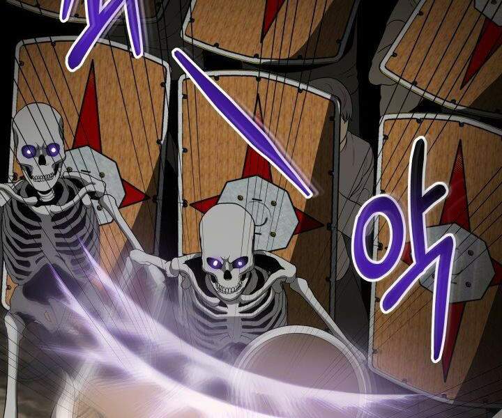 ngôi nhà kết nối với hầm ngục chapter 30 68