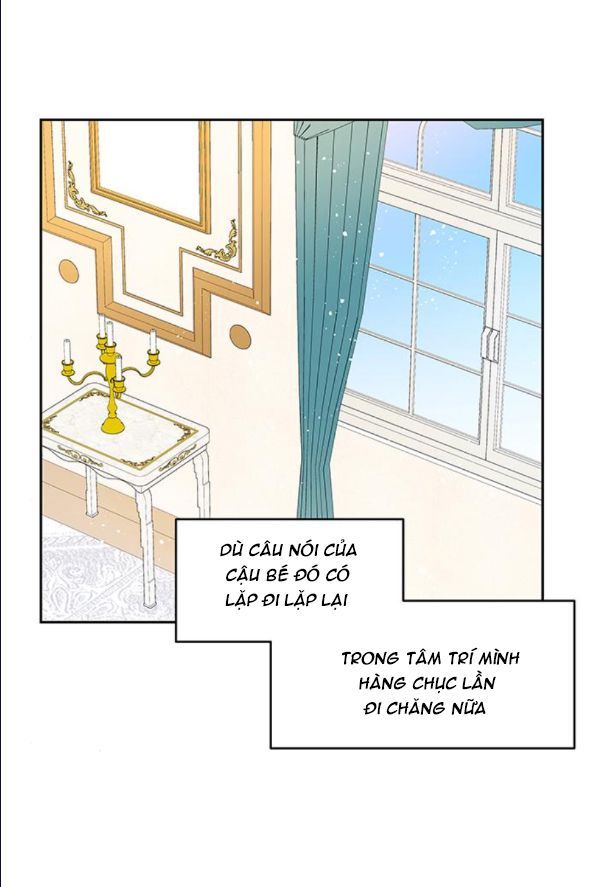 con người không phải thứ có thể sửa đổi được đâu! chapter 4 67