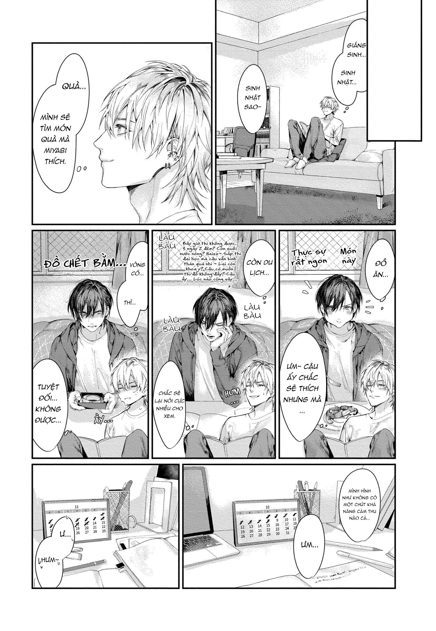 xin đừng buông tay em chapter 5 5