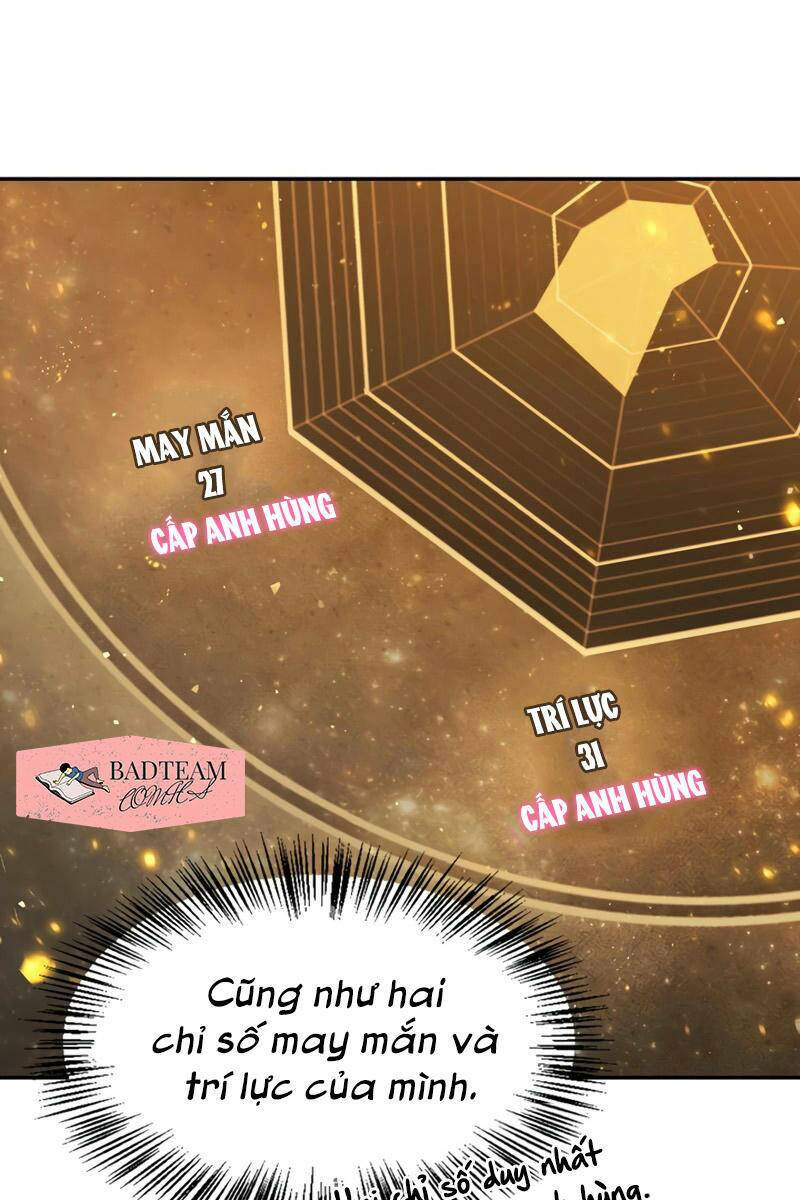 Kí Sự Hồi Quy Chapter 31 176