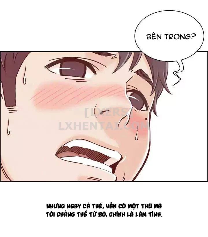 chuyên gia tình dục chapter 1 3