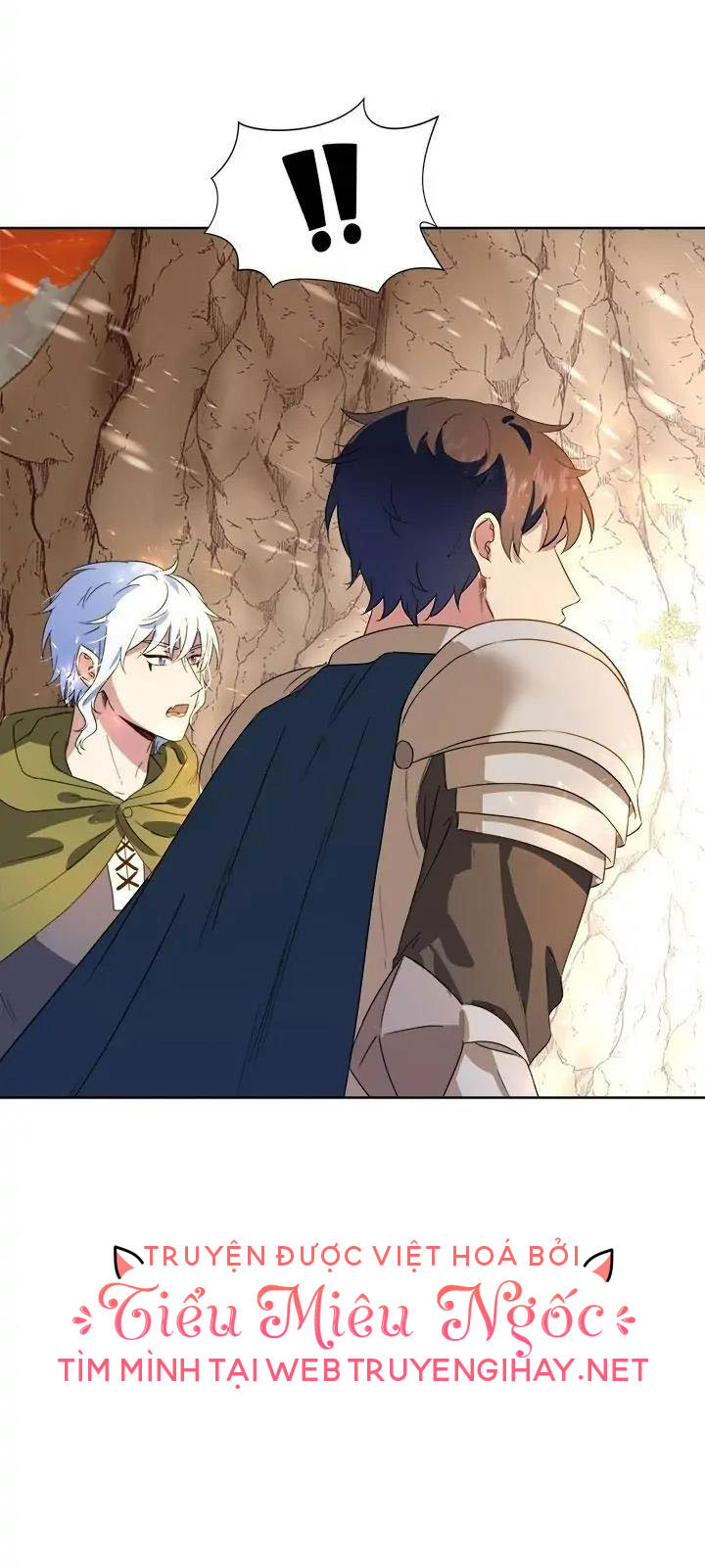 hương vị tình yêu chapter 92 38