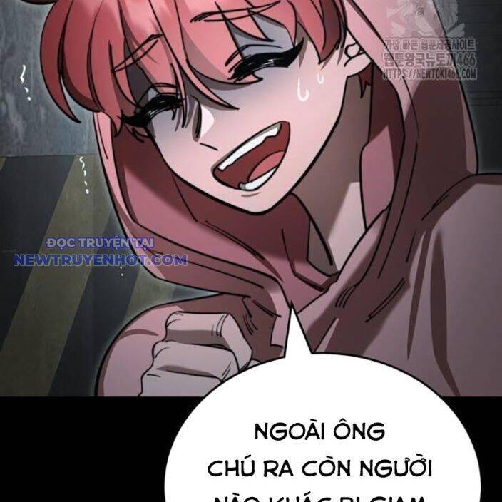 Thiên Ma Tái Lâm chapter 62 24