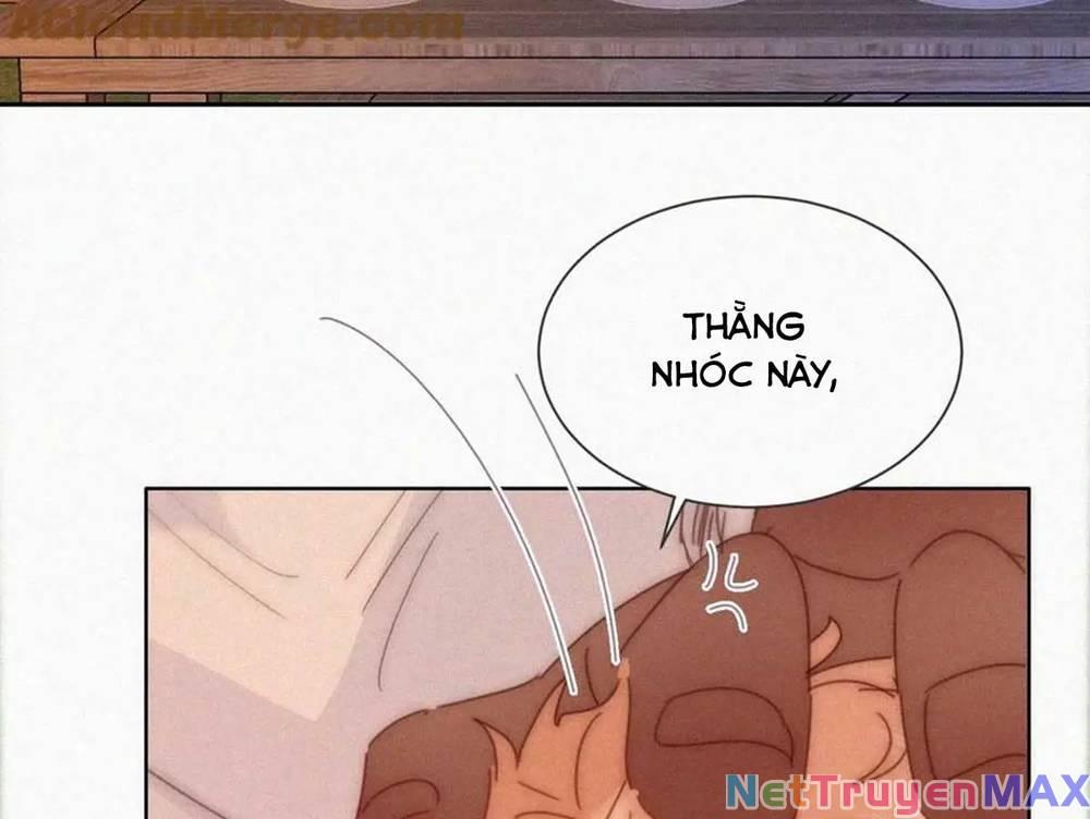 NGHỊCH TẬP CHI HẢO DỰNG NHÂN SINH chapter 336