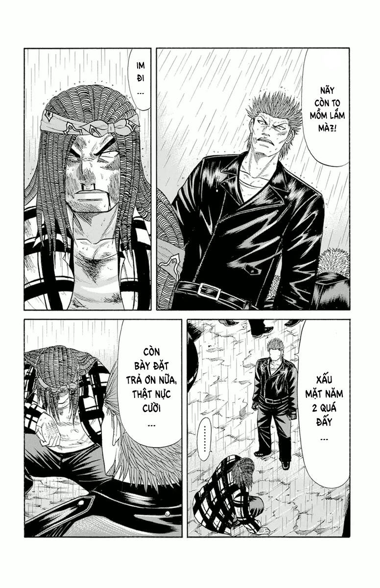 crows zero chapter 71 12