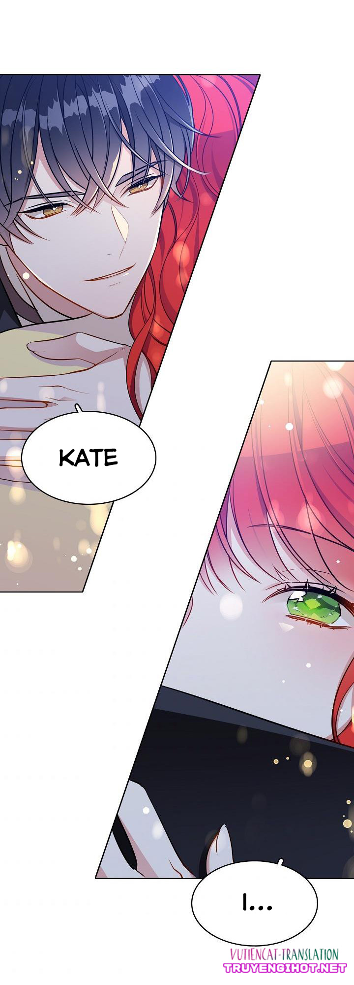 thanh tra của muiella chapter 117 28