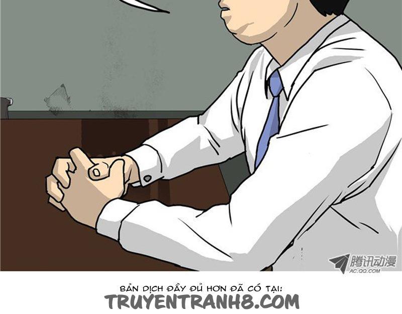 hồi sinh chapter 11 5