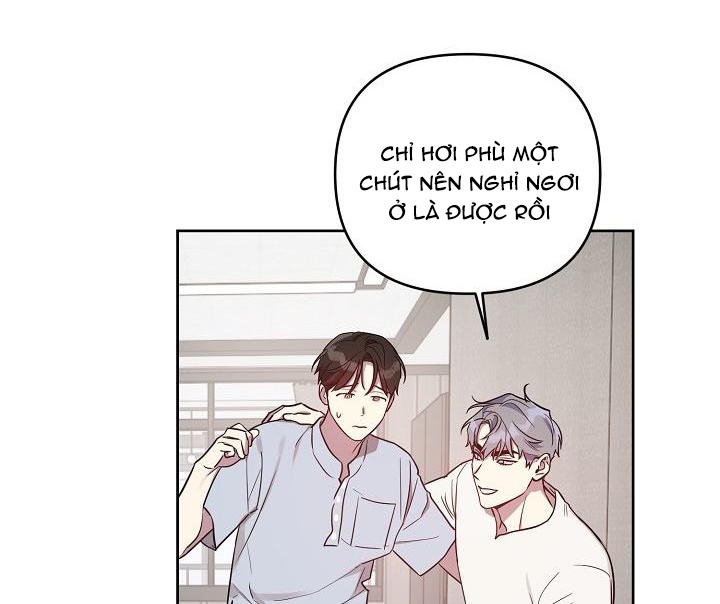 thần tượng đến rồi!? chapter 16 40