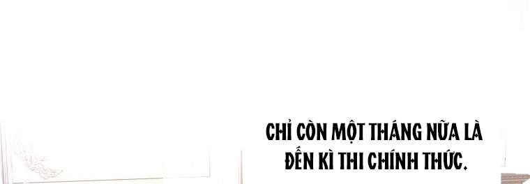 tiểu thư chỉ muốn được nghỉ ngơi chapter 59 99