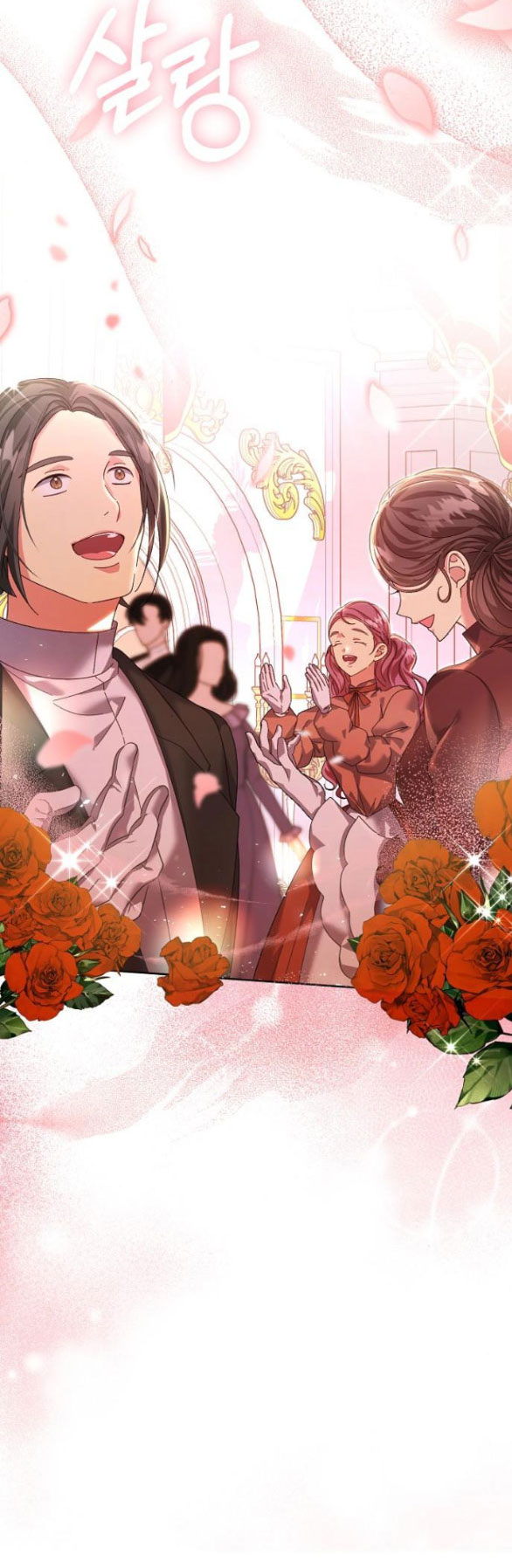 chiếm hữu trái tim bạo chúa chapter 21.1 18