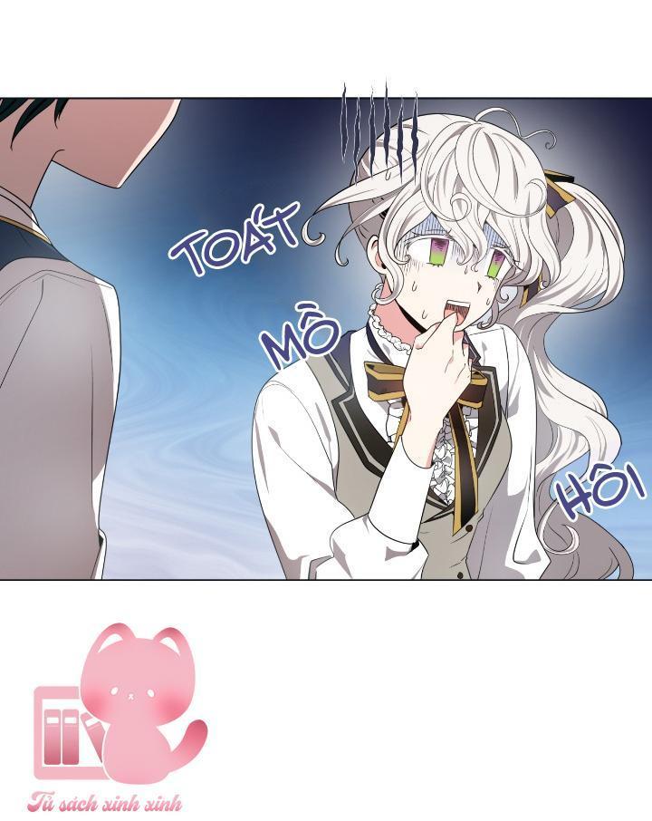 nguyện ước vô vọng của ma nữ chapter 18 36