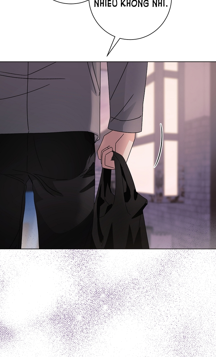 11336 chapter 13.2 - Trang 32