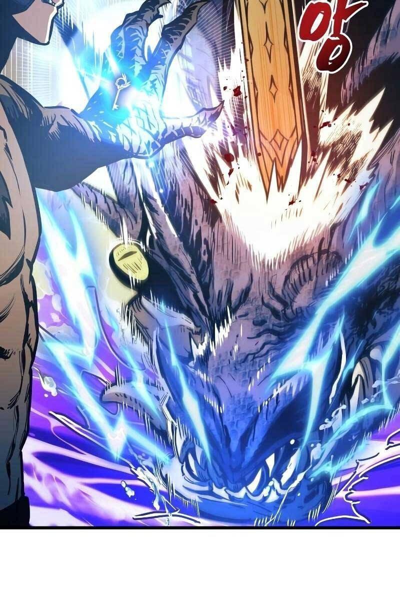 chiến thần chuyển thế chapter 64 134