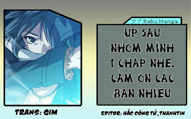 dies irae amantes amentes chapter 1 1