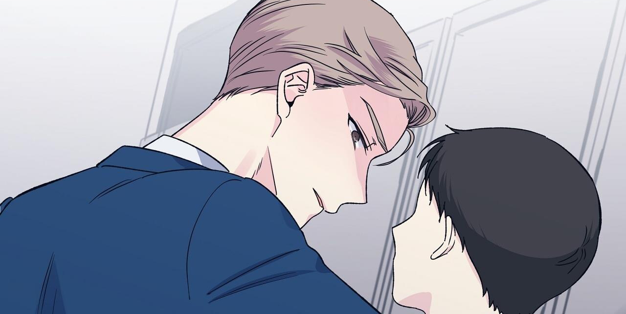 vị ngọt đôi môi chapter 47 133