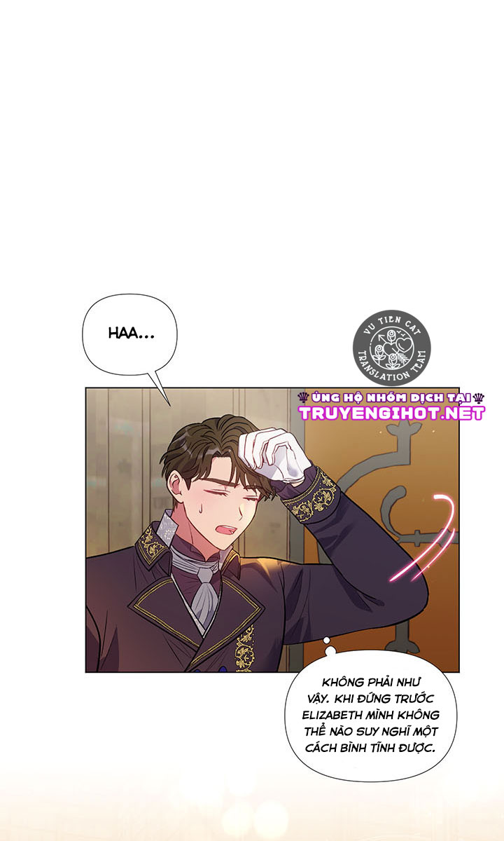 elizabeth chapter 32.1 18