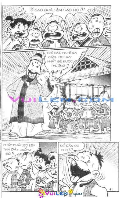 thần đồng đất việt chapter 6 38