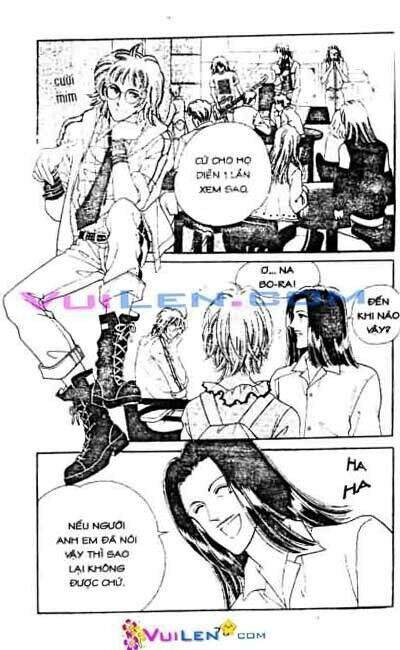 ước mơ cao đẹp chapter 2 79