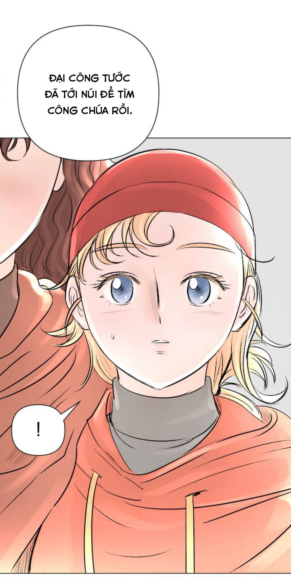 lựa chọn cuối cùng của tôi là nam phụ chapter 12 37