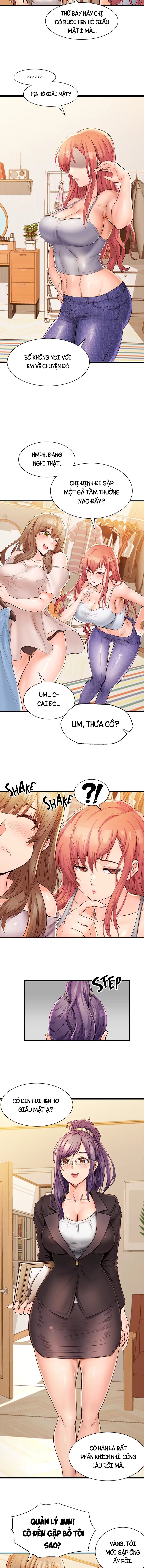 cuộc yêu qua phone chapter 7 6