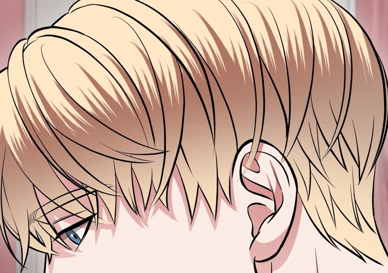 luân đôn trong màn đêm chapter 14 150