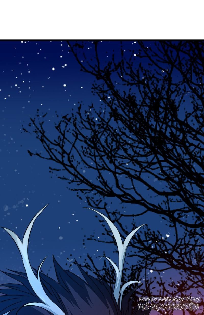 xuyên qua cứu mỹ nam ở thế giới phong thần chapter 31 11