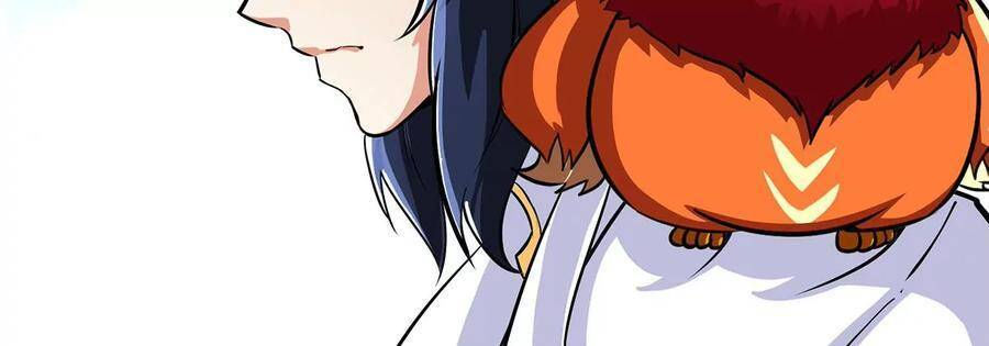 bản kiếm tiên tuyệt không làm nô chapter 50 18