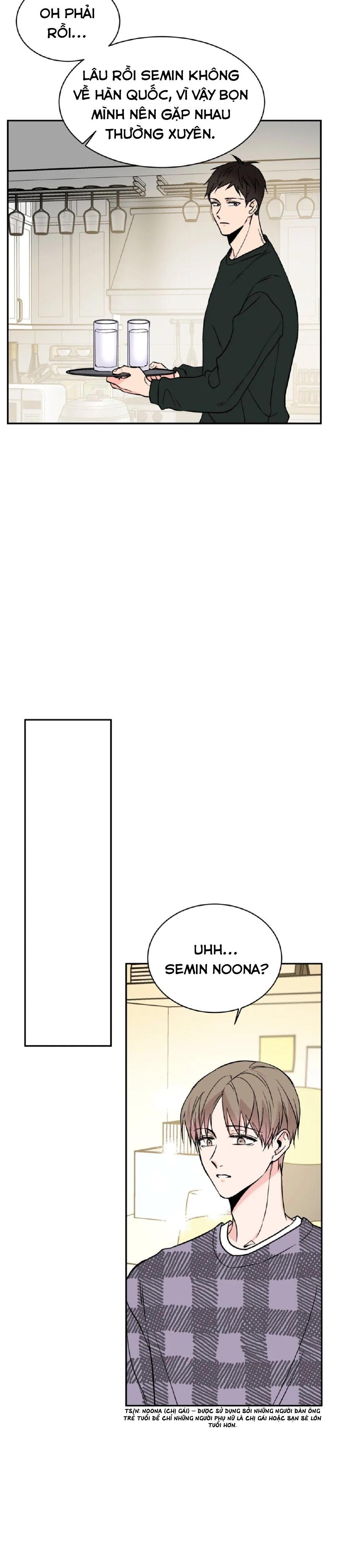 đảo ngược chapter 7 22