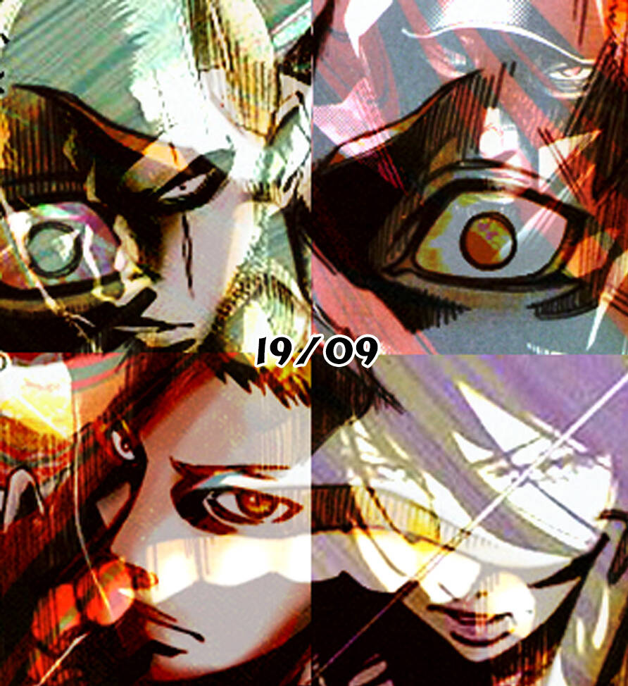 imawa no kuni no alice chapter 49.6 37