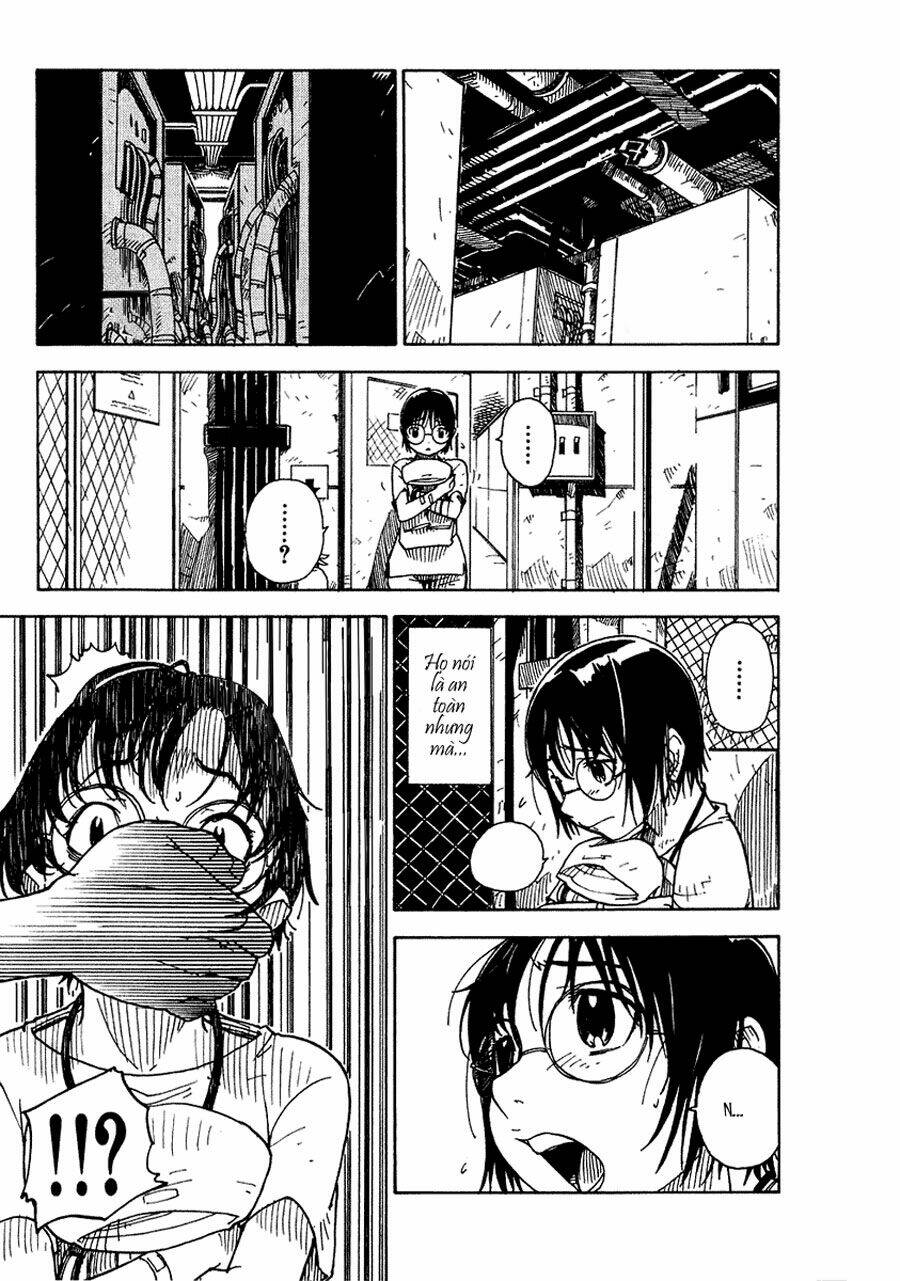 king of thorns chapter 4 29