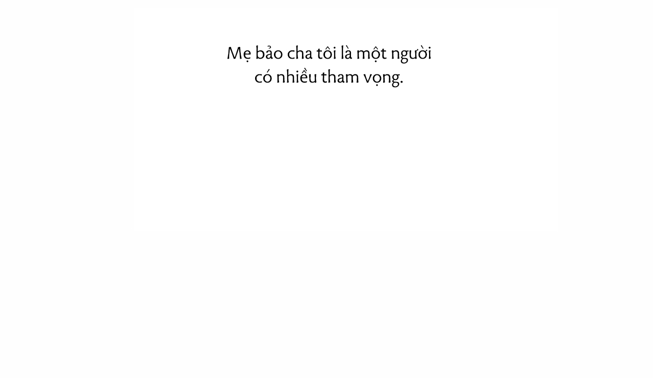 chàng giao pizza và gold palace chapter 31 83