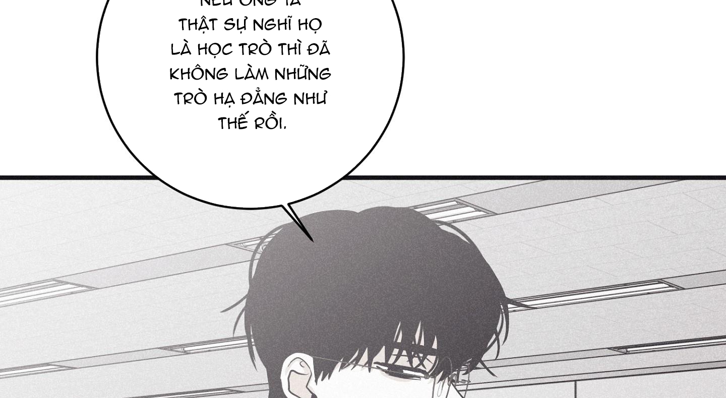 chiếu tướng chapter 87 54