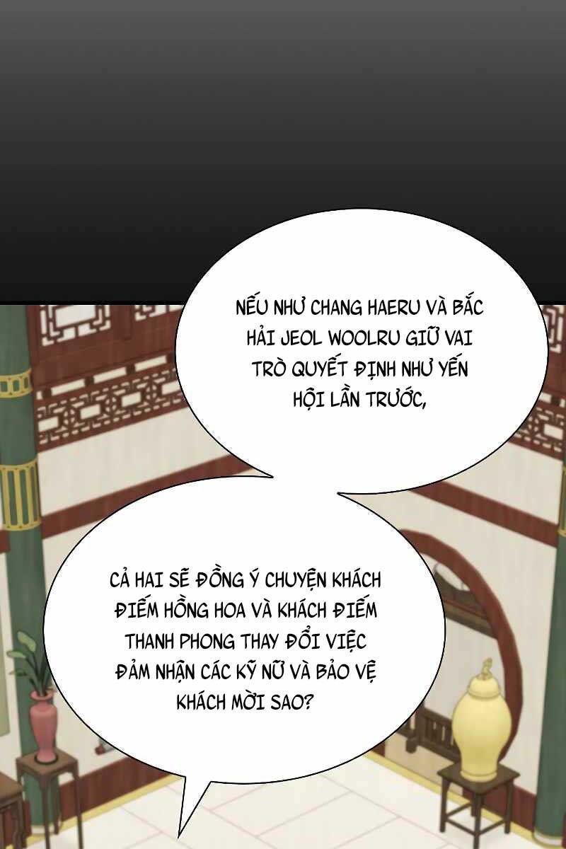 quán trọ phong ba chapter 102.1 18