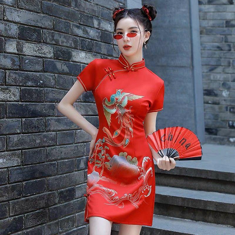 ĐẦM LỤA CÁCH TÂN