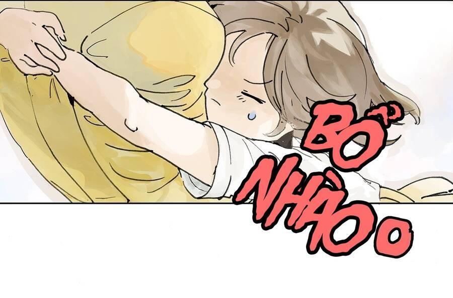 bạn cùng lớp tôi đều kỳ lạ chapter 12 26