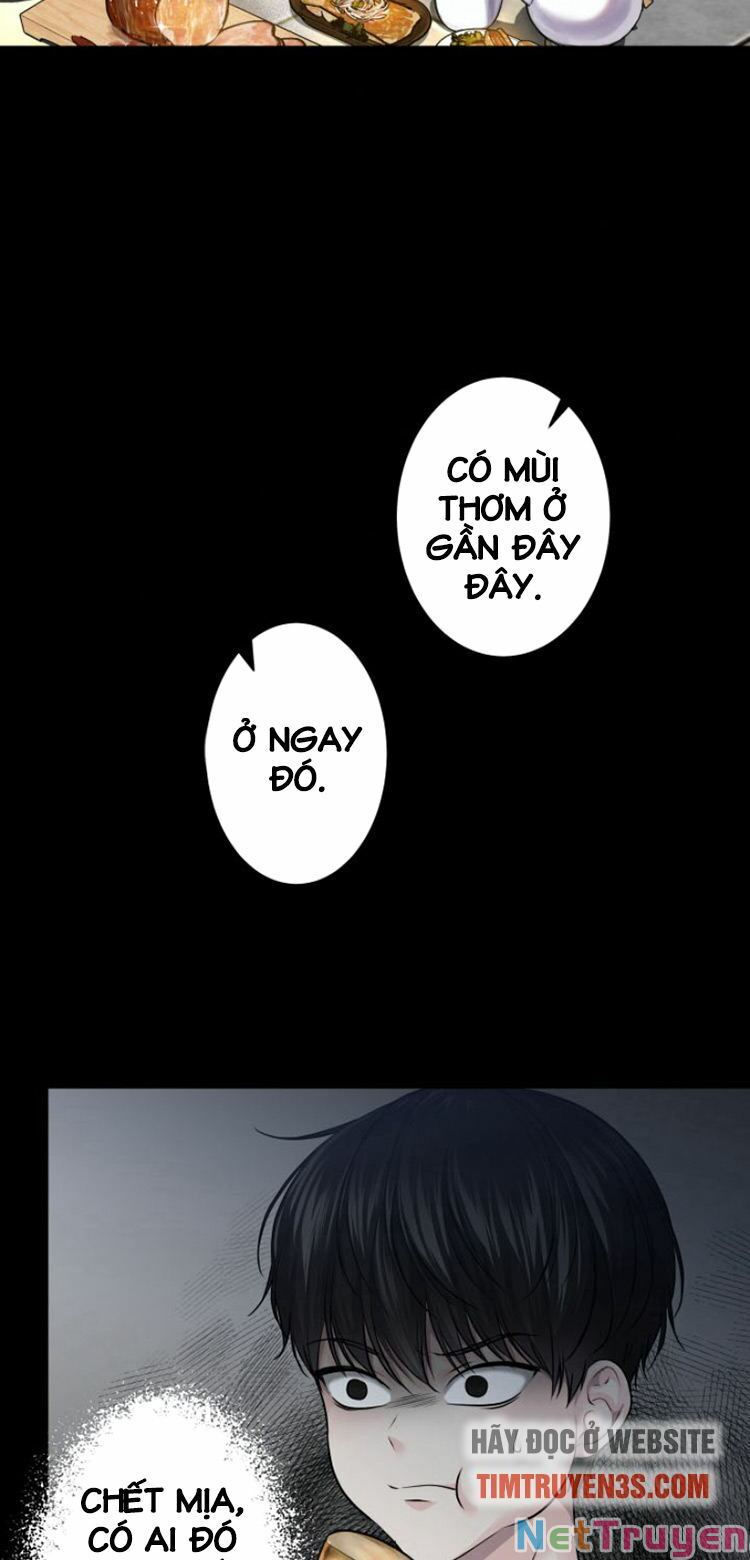 trò chơi của chúa thượng chapter 10 5