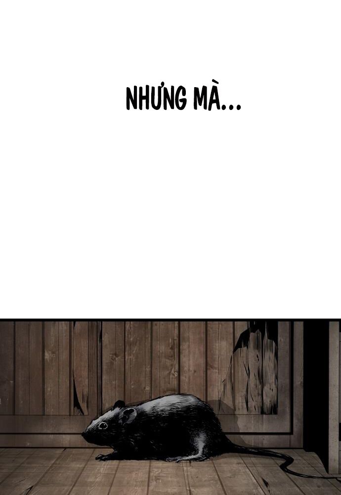 sự trở lại của huyền thoại chapter 3 85