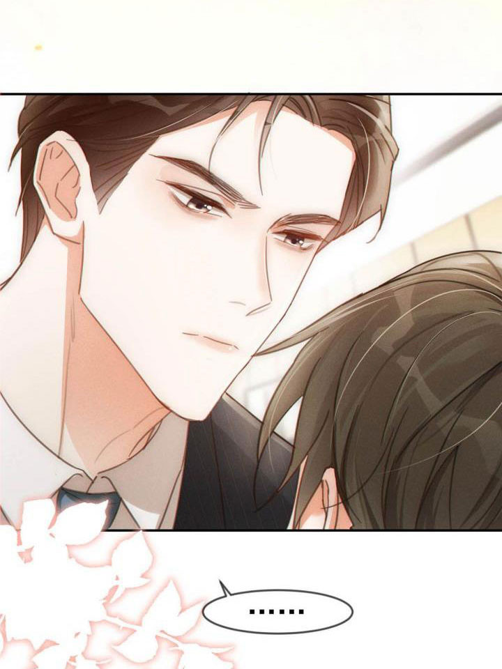 nịch tửu chapter 11 10