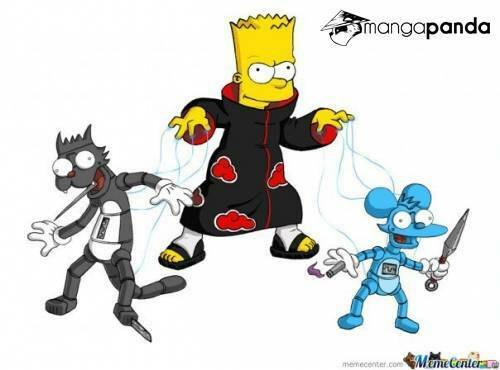 naruto - cửu vĩ hồ ly chapter 630 21