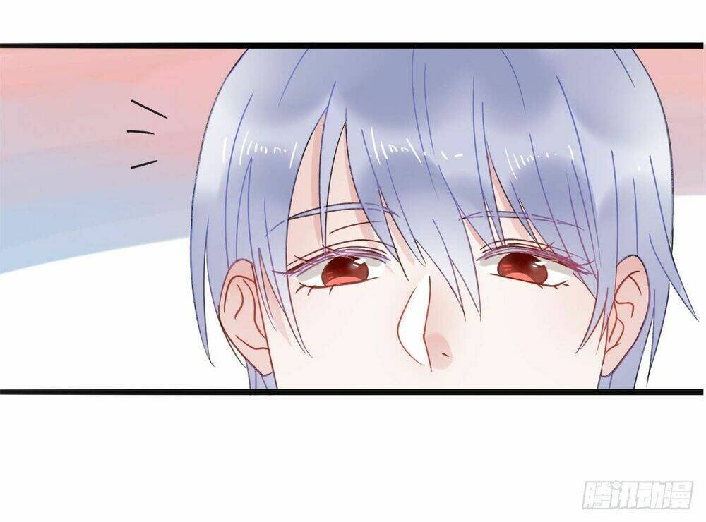 phi nhiên hướng phong chapter 5 30