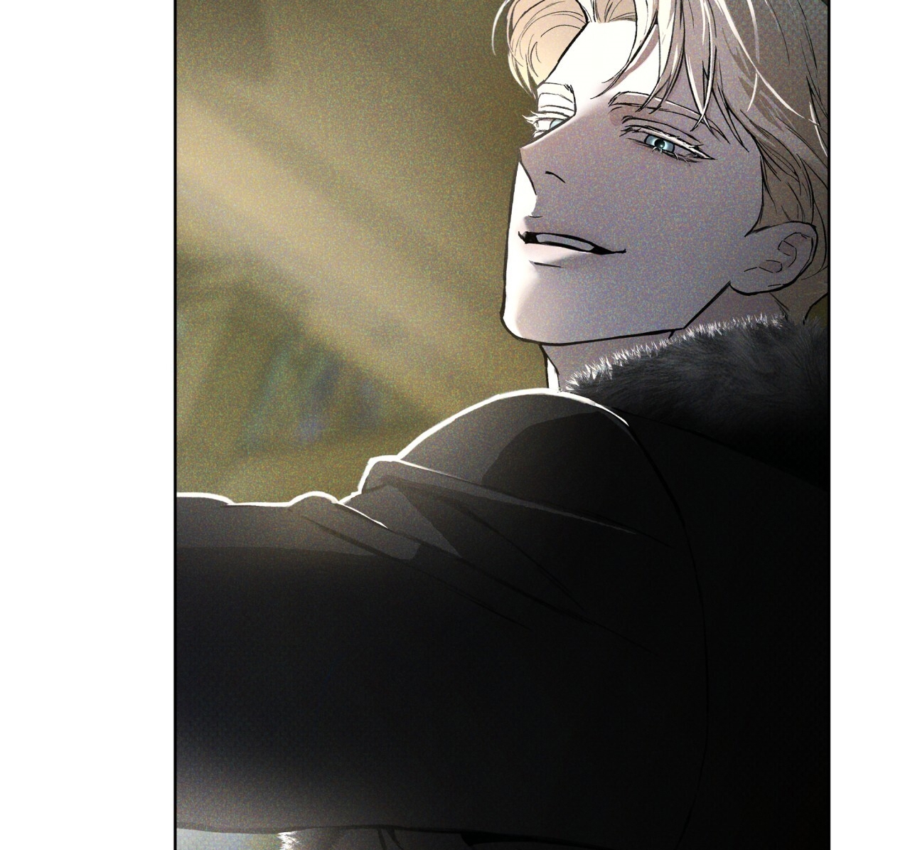 codename anastasia chapter 23.2 57