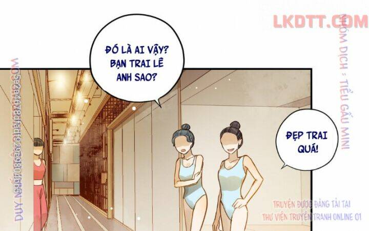 chồng trước 18 tuổi chapter 31 4