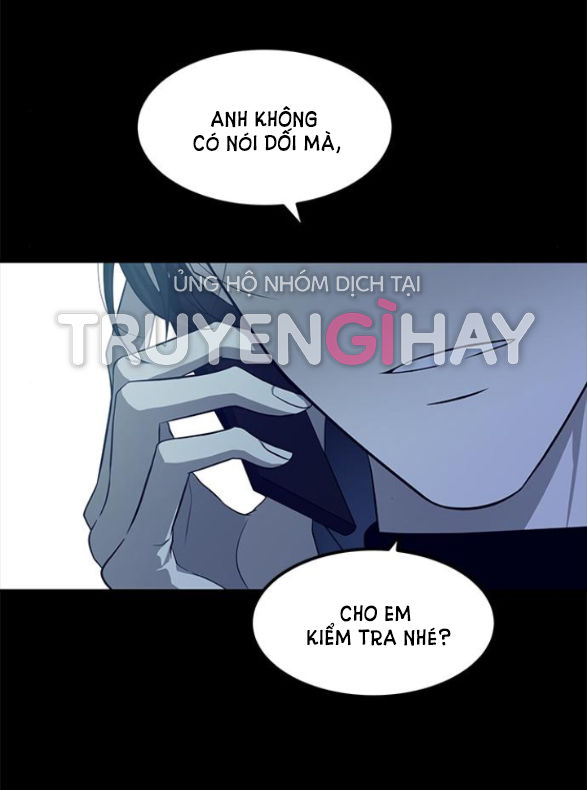 Cạm Bẫy chapter 153.1 23