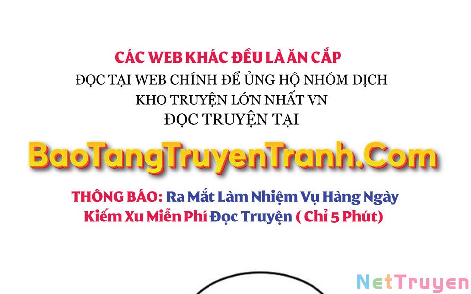 Cuồng Ma Hồi Quy - Trang 162