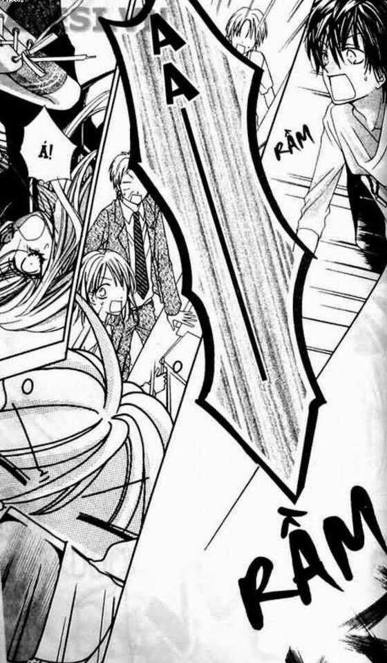 pretty rhythm chapter 1 41