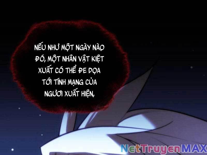 vượt qua giới hạn chapter 157 247